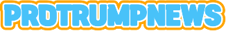 protrumpnewsnet