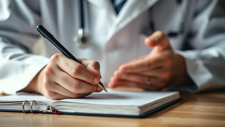 Ivim Health in 2026: A Telehealth Review for GLP-1 Patients